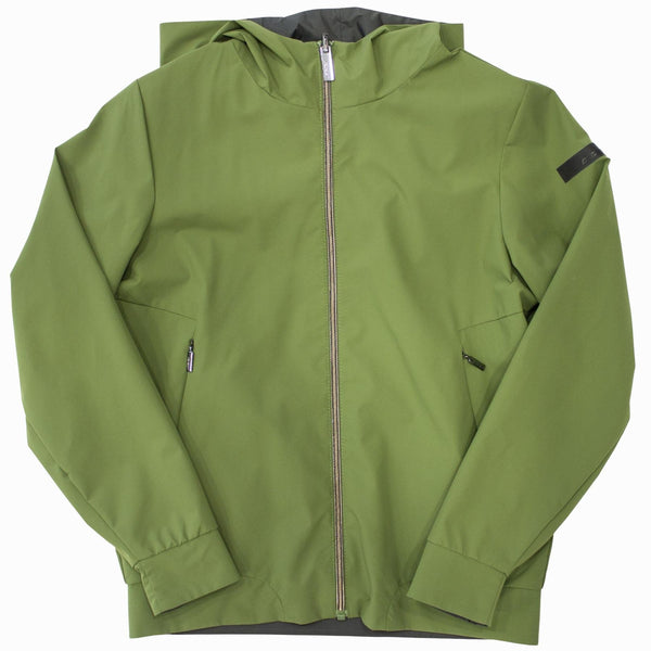 Giubbotto RRD double-face